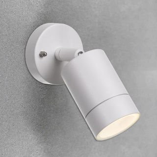 PEAK WALL LIGHT