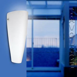 Telbix Peg Wall Light,  bathroom vanity lights Australia. Davoluce Lighting