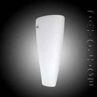 Telbix Peg Wall Light,  bathroom vanity lights Australia. Davoluce Lighting