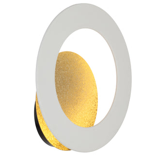 PELZER 30 WALL LIGHT