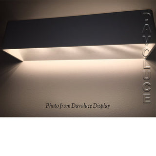 Cougar Lighting Pentax 12W LED Dimmable Wall Light. Visit Davoluce Lighting for biggest selection LED up and down wall lights on display. Discounts for builders, developers, Electricians for LED up & down wall lights. Trade prices for LED up and down ligh