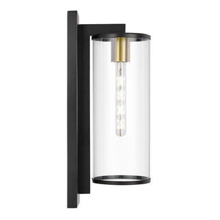 Telbix Perova 50 Wall Bracket | Davolucelighting.com.au