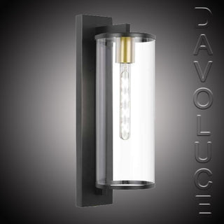 Telbix Perova 50 Wall Bracket | Davolucelighting.com.au