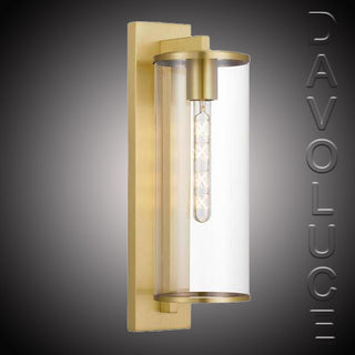 Telbix Perova 50 Wall Bracket | Davolucelighting.com.au