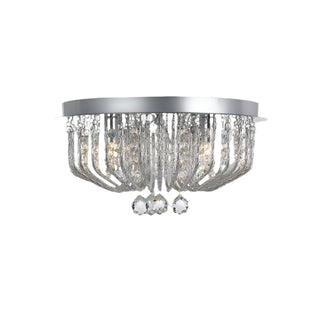 PINTOR 35 CTC from Telbix Australia - Davoluce Lighting, Contemporary modern pendants Melbourne, Stylish Crystal Pendants and chandeliers. Modern and Traditional Indoor Lighting. Buy online at Davoluce Lighting or visit our Elsternwick Studio. 