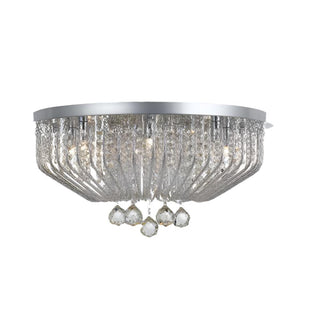 PINTOR 53 CTC from Telbix Australia - Davoluce Lighting, Contemporary modern pendants Melbourne, Stylish Crystal Pendants and chandeliers. Modern and Traditional Indoor Lighting. Buy online at Davoluce Lighting or visit our Elsternwick Studio. 