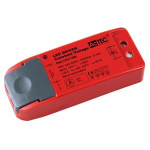 PLUTO EGL 12V/15W - Sunny Lighting constant voltage led driver Melbourne, led dc driver Sydney, dimmable led driver 12v Australia, dimmable constant voltage led driver Perth, Brisbane, Adelaide, Gold Coast. davolucelighting.com.au