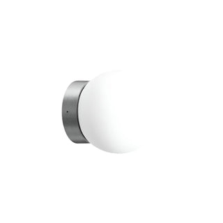 Orb round ball wall lights, Orb mirror vanity wall lights. wall lights for bat.We're Unios lighting distributors Australia. Where can I buy unios lighting. We have one of largest selection of Unios Lighting products on display in our Elsternwick Showroom.