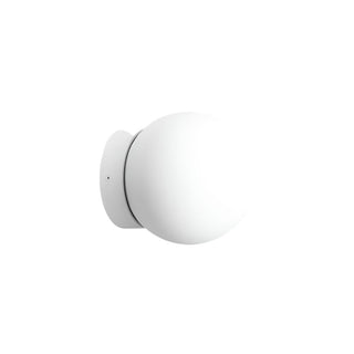 Orb round ball wall lights, Orb mirror vanity wall lights. wall lights for bat.We're Unios lighting distributors Australia. Where can I buy unios lighting. We have one of largest selection of Unios Lighting products on display in our Elsternwick Showroom.