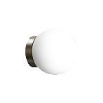 Pluto Wall Light - Small