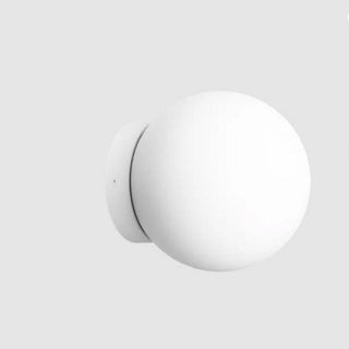 Orb round ball wall lights, Orb mirror vanity wall lights. wall lights for bat.We're Unios lighting distributors Australia. Where can I buy unios lighting. We have one of largest selection of Unios Lighting products on display in Melbourne.