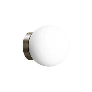 Pluto Wall Light - Medium