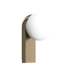 Orb round ball wall lights, Orb mirror vanity wall lights. wall lights for bat.We're Unios lighting distributors Australia. Where can I buy unios lighting. We have one of largest selection of Unios Lighting products on display In Melbourne