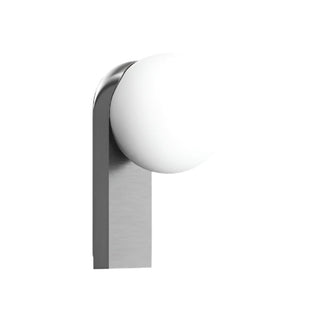 Orb round ball wall lights, Orb mirror vanity wall lights. wall lights for bat.We're Unios lighting distributors Australia. Where can I buy unios lighting. We have one of largest selection of Unios Lighting products on display In Melbourne