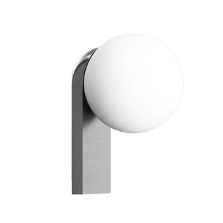 Orb round ball wall lights, Orb mirror vanity wall lights. wall lights for bat.We're Unios lighting distributors Australia. Where can I buy unios lighting. We have one of largest selection of Unios Lighting products on display In Melbourne