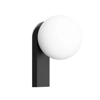 Orb round ball wall lights, Orb mirror vanity wall lights. wall lights for bat.We're Unios lighting distributors Australia. Where can I buy unios lighting. We have one of largest selection of Unios Lighting products on display In Melbourne