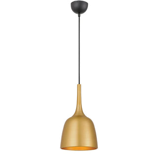 Polk 20cm Pendant Aluminium