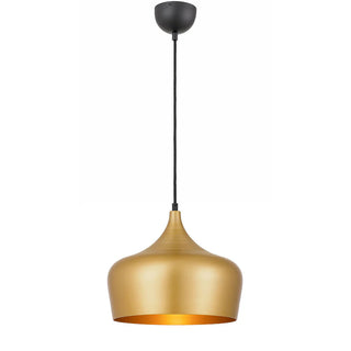 POLK 30 PENDANT