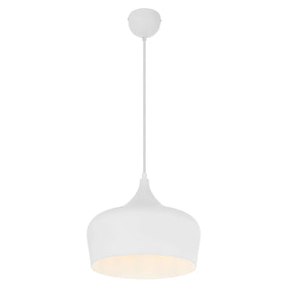 POLK 30 PENDANT