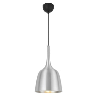 Polk 20cm Pendant Aluminium