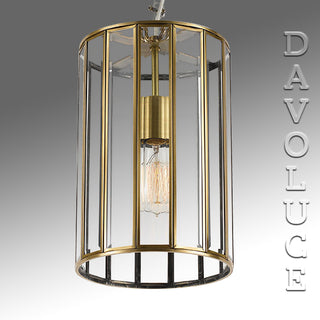 Pratt Pendant 20 from Telbix Australia - Davoluce Lighting, Contemporary modern pendants Melbourne, Stylish Crystal Pendants and chandeliers. Modern and Traditional Indoor Lighting. Buy online at Davoluce Lighting or visit our Elsternwick Studio. 