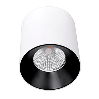 Andre 33w LED Surface Mounted Downlight