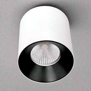 Andre 33w LED Surface Mounted Downlight