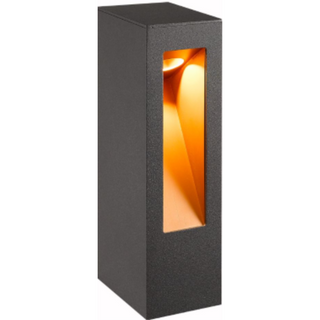 UOWDORSET-250-WW - UGE Lighting - Dorset 250mm Garden Bollard. We have the biggest range of LED up and down wall lights on display in our Elsternwick showroom. …