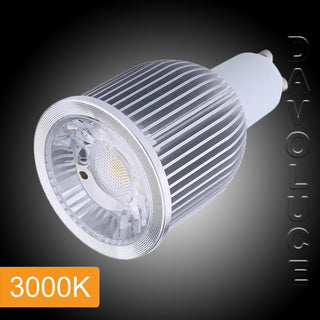 We have large selection of GU10 LED globes. gu10 led bulbs, Best GU10 LED bulbs. available for Australia wide delivery by Davoluce Lighting