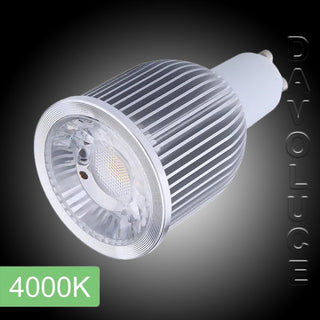 We have large selection of GU10 LED globes. gu10 led bulbs, Best GU10 LED bulbs. available for Australia wide delivery by Davoluce Lighting