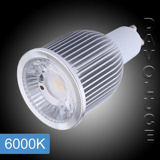 We have large selection of GU10 LED globes. gu10 led bulbs, Best GU10 LED bulbs. available for Australia wide delivery by Davoluce Lighting