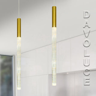 Raindrop look glass pendant Australia. Pendants for bathrooms. Pendant lights for bedrooms. crystal raindrop pendant light. Crafted from high-quality crystal glass, this piece creates a mesmerizing effect of raindrops cascading through the air. 