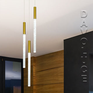 Raindrop look glass pendant Australia. Pendants for bathrooms. Pendant lights for bedrooms. crystal raindrop pendant light. Crafted from high-quality crystal glass, this piece creates a mesmerizing effect of raindrops cascading through the air. 