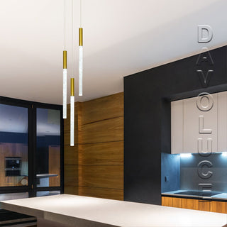 Raindrop look glass pendant Australia. Pendants for bathrooms. Pendant lights for bedrooms. crystal raindrop pendant light. Crafted from high-quality crystal glass, this piece creates a mesmerizing effect of raindrops cascading through the air.