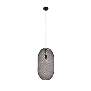 These lights are very similar to moooi NR2 and Non Random pendants but at the fraction of the cost. Designer pendant lights at best prices in Australia available from Davoluce Lighting