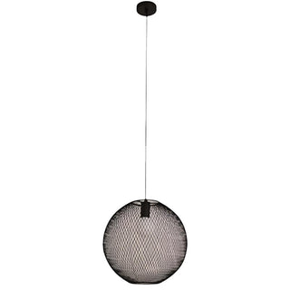 These lights are very similar to moooi NR2 and Non Random pendants but at the fraction of the cost. Designer pendant lights at best prices in Australia available from Davoluce Lighting