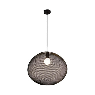 These lights are very similar to moooi NR2 and Non Random pendants but at the fraction of the cost. Designer pendant lights at best prices in Australia available from Davoluce Lighting