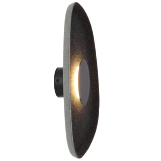 RAXA WALL LIGHTS
