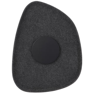 RAXA WALL LIGHTS