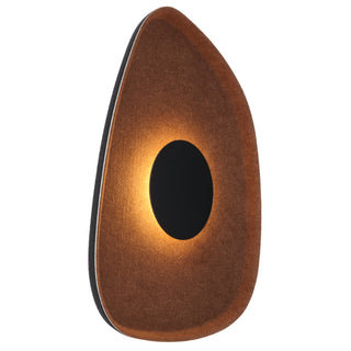 RAXA WALL LIGHTS