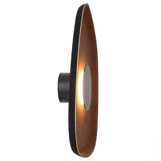 RAXA WALL LIGHTS