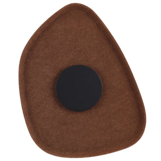 RAXA WALL LIGHTS