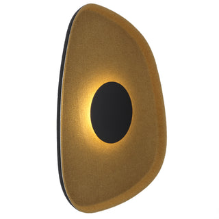 RAXA WALL LIGHTS