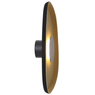 RAXA WALL LIGHTS