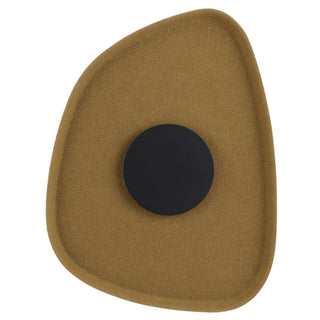 RAXA WALL LIGHTS