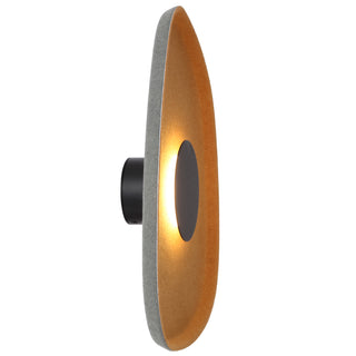 RAXA WALL LIGHTS