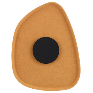 RAXA WALL LIGHTS