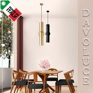 Moretti Rocket Pendant - Italian made kitchen island pendant lighting ideas Australia, kitchen pendant lights Sydney, pendant lights for kitchen island bench Melbourne, 2 pendants above dining table Brisbane, 2 or 3 pendants over dining table Perth availa