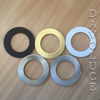 ROYSTAR Colour Changing LED Downlight from Eglo Lighting, LED downlights, DOWN LIGHT BY EGLO, Designer Down lights, Down lights in Melbourne, Sydney, Brisbane, Adelaide, Gold Coast, Australia wide delivery