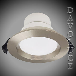 ROYSTAR Colour Changing LED Downlight from Eglo Lighting, LED downlights, DOWN LIGHT BY EGLO, Designer Down lights, Down lights in Melbourne, Sydney, Brisbane, Adelaide, Gold Coast, Australia wide delivery 